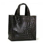 Furlaitj nhobO  BG75 CW0 _[NuE H23~W24~D12