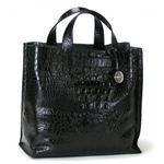 Furlaitj nhobO  BG76 O60 ubN H28~W30~D15