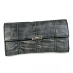 Furlaitj z  PK40 MLE Vo[ H10.5~W19.5~D3