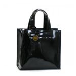 Furlaitj nhobO  BG75 O60 ubN H23~W24~D12