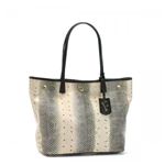 Furlaitj g[gobO  B100 380 zCg/uE H29~W32~D16.5