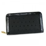 Furlaitj z  PH15 O60 ubN H11.5~W19~D2.5