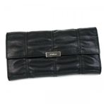 Furlaitj z  PK40 O60 ubN H10.5~W19~D3