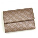 GherardiniiQfB[jj O܂ziKtj SOFTY BASICO BS09 1000 uEONZ H10~W13.5~D2.5