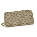 GherardiniiQfB[jj z SOFTY BASICO BS29 1508 x[W H10~W19~D2