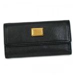 MARC BY MARC JACOBSi}[NoC}[NWFCRuXj z Q49 M302446 1 ubN H10~W19~D3