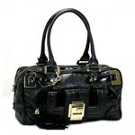 GuessiQXj V_[obO OFELIA PE250519  ubN H20~W36~D15