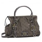 GuessiQXj V_[obO BRUNETTE S1258729  O[ H30~W35~D14