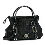 GuessiQXj V_[obO BRUNETTE S1258729  ubN H30~W35~D14
