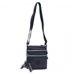 Kipling�ʥ��ץ�󥰡� ���������Хå� BASIC K12960 637 �ͥ��ӡ�/�١����� H17��W16��D4