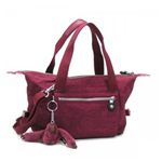 KiplingiLvOj nhobO BASIC K12971 218 W.bh H14~W21.5~D12.5