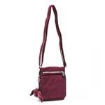 KiplingiLvOj V_[obO BASIC K13732 218 W.bh H20~W15~D1.5
