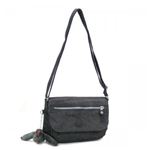 KiplingiLvOj V_[obO BASIC K12909 863 MINKED O[EY H14.5~W22~D4.5