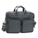 �J���o���N���C�� �u���[�t�P�[�X CK K71015 934 �O���[ H28�~W40�~D10