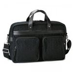 �J���o���N���C�� �u���[�t�P�[�X CK K71015 999 �u���b�N H28�~W40�~D10