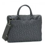 �J���o���N���C�� �u���[�t�P�[�X CK K71028 934 �O���[ H28�~W38�~D6.5