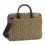 �J���o���N���C�� �u���[�t�P�[�X CK K71028 90 �u���E�� H28�~W38�~D6.5