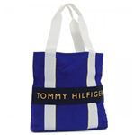 TOMMY HILFIGERig~[qtBK[j g[gobO HARBOUR POINT  L500128 428  H29XW37.5XD9