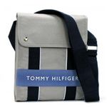 tommy hilfigerig~[qtBK[j V_[obO HARBOUR POINT  L500115 44  H30XW25XD6