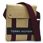 TOMMY HILFIGERig~[qtBK[j V_[obO HARBOUR POINT  L500115 281  H30XW25XD6