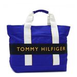 TOMMY HILFIGERig~[qtBK[j g[gobO HARBOUR POINT  L500112 428  H35XW53XD18