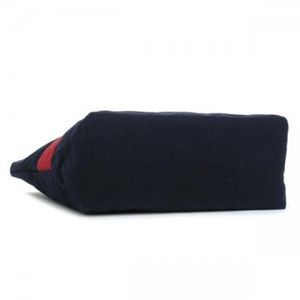 TOMMY HILFIGER(トミーヒルフィガー) トートバッグ HARBOUR POINT L500081 467 H35×W53×D18