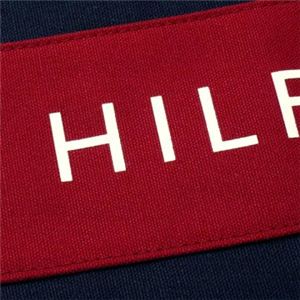 TOMMY HILFIGER（トミーヒルフィガー） トートバッグ HARBOUR POINT  L500081 467  H35&times;W53&times;D18