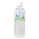��̤ο� 500ml*24������