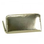 KATE SPADEiPCgXy[hj z JANE STREET PWRU0071 761 sN/S[h H10.5~W19.5~D2.5