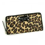KATE SPADEiPCgXy[hj z KATE SPADE NYLON JUL PWRU1476 983 S[h H9.9~W19.3~D2