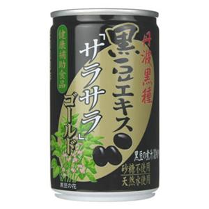 Ʀ֥饵ץ 150ml*30