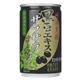GLXuTTvS[h 150ml*30{
