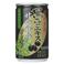 黒豆エキス「サラサラ」ゴールド 150ml*30本