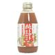 �}���J�C ���g�}�g 200ml*20�{