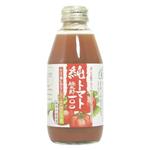 �ޥ륫�� ��ȥޥ� 200ml*20��