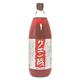 �ޥ륫�� �������ꥯ����� 1000ml*6��(�������&�����ɥ��)