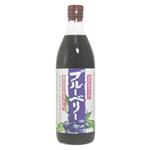 �ޥ륫�� �֥롼�٥꡼(50%�̽�) 500ml*12��