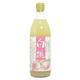 �ޥ륫�� ���������� 500ml*12��