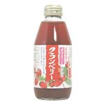 �ޥ륫�� �����٥꡼ 200ml*20��