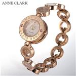 ANNE CLARK �s���N�S�[���h ���[�r���O�`���[�� AT1018