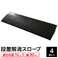 y4ZbgziX[v 90cm(S 10cmp)/iv[g/iX[v ԏ̒iXebv 