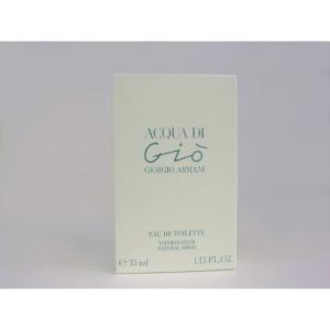 ����른������ޡ��ˡ��������ǥ�������EDT��35ml