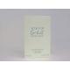 ����른������ޡ��ˡ��������ǥ�������EDT��35ml