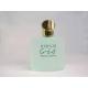 ����른������ޡ��ˡ��������ǥ�������EDT��35ml