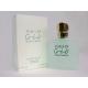 ����른������ޡ��ˡ��������ǥ�������EDT��35ml