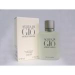 �W�����W�I�A���}�[�j�@�A�N�A�f�B�W�I�@�v�[���I���@EDT�@50ml
