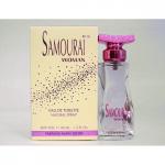 �A�����h����  �T�����C�E�E�[�}��  40ml
