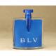 ブルガリ ブルー EDP 75ml