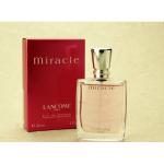 ��󥳥ࡡ�ߥ饯��EDP��30ml