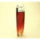 フェラガモ サブティール EDP 50ml